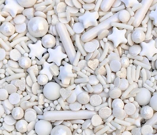 Посыпка MIXIE 