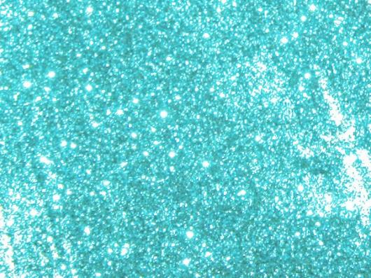 Глиттер пищевой тиффани