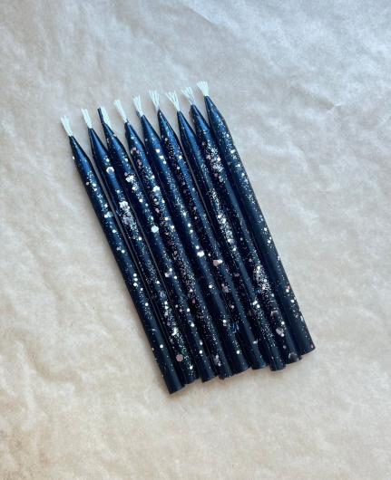 Свечи для торта 